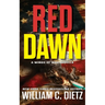 Red Dawn: A Winds of War Novella