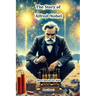 The Story of Alfred Nobel: Short Stories for Kids