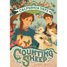 Counting Sheep: Calpurnia Tate, Girl Vet