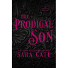 The Prodigal Son