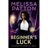 Beginner's Luck