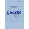 year84