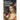 How to Be a Renaissance Woman: The Untold History of Beauty & Female Creativity