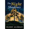 The Night Shadows
