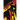 Gambit
