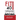 Fit Over 40 Challenge: Six Weeks to Lose Fat, Build Muscle and Feel 20 Years Younger