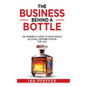 The Business Behind a Bottle: An Insider's Guide to Wholesale Alcohol Distribution in the USA
