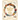 The Magical Wheel of the Year: A Tale of the Pagan Festivals with Activities & Rituals