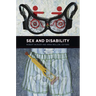 Sex and Disability