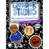 Gender Studies: The Confessions of an Accidental Outlaw