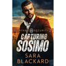 Capturing Sosimo