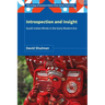 Introspection and Insight: South Indian Minds in the Early Modern Era