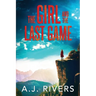 The Girl and the Last Game