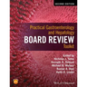 Practical Gastroenterology and Hepatology Board Review Toolkit