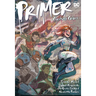 Primer