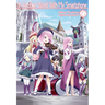 In Another World with My Smartphone: Volume 27 (Light Novel)