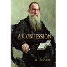 A Confession