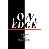 On Edge