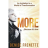 More