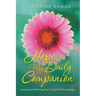 Hope Is My Daily Companion: Inspirational Readings for Living with Fibromyalgia