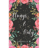 Always & Only