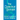 The Dialectical Biologist