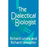 The Dialectical Biologist