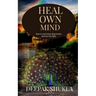 Heal Own Mind