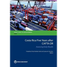 Costa Rica Five Years after CAFTA-DR