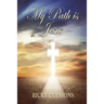 My Path is Jesus