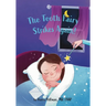 The Tooth Fairy Strikes Again!