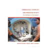 Evangelicals, Catholics, and Vodouyizan in Haiti: The Challenges of Living Together