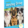 Herding Group
