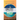 Unlost: Roaming through South America on a Spontaneous Journey