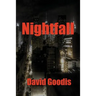 Nightfall: A Noir Thriller of Flight, Fear, and Fatal Consequences