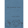 The Gleaming Crest