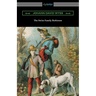 The Swiss Family Robinson