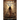 The Book of Unforgivable Sins