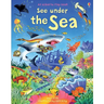 See Under the Sea