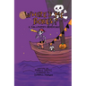 Where's Me Bones?: A Halloween Adventure