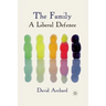 The Family: A Liberal Defence