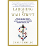 Laughing at Wall Street