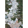 The Heart of Leadership for Women: Cultivating a Sacred Space