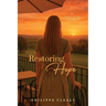 Restoring Hope