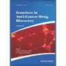 Frontiers in Anti-Cancer Drug Discovery Volume 10
