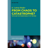 From Chaos to Catastrophe?: Texts and the Transitionality of the Mind