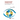 Fundamentals of Glaucoma