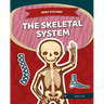 Skeletal System