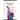 Utterances Unspoken: A Guide into Prophetic Dance Ministry