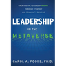 Leadership in the Metaverse